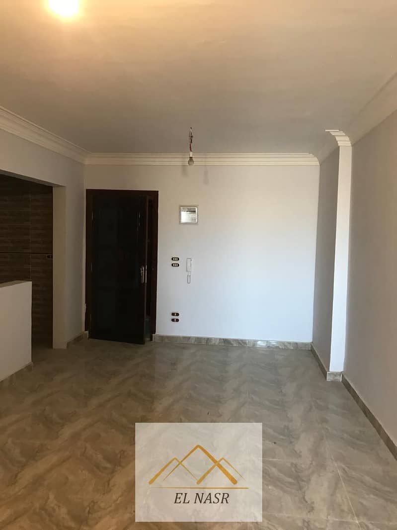 10 WhatsApp Image 2025-10-19 at 7.37. 27 PM (3). jpeg