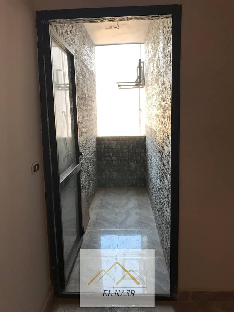 11 WhatsApp Image 2025-10-19 at 7.37. 27 PM. jpeg