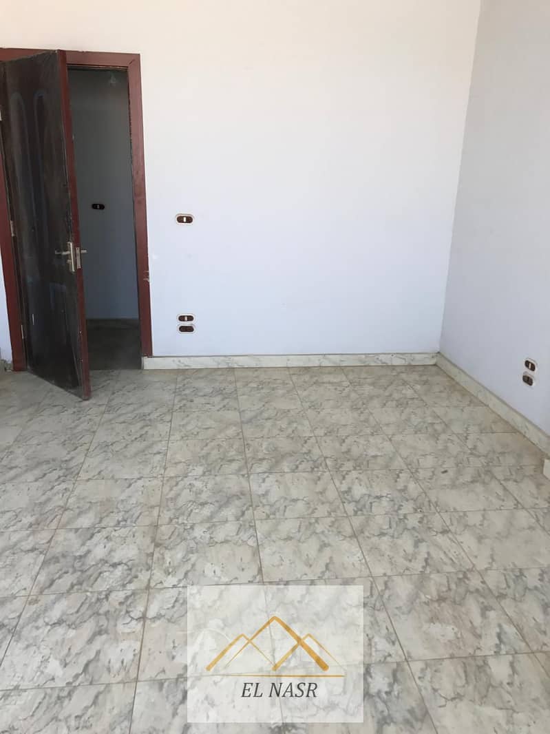 12 WhatsApp Image 2025-10-19 at 7.37. 29 PM. jpeg