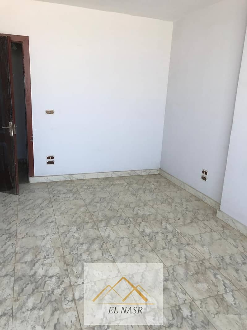 13 WhatsApp Image 2025-10-19 at 7.37. 31 PM. jpeg