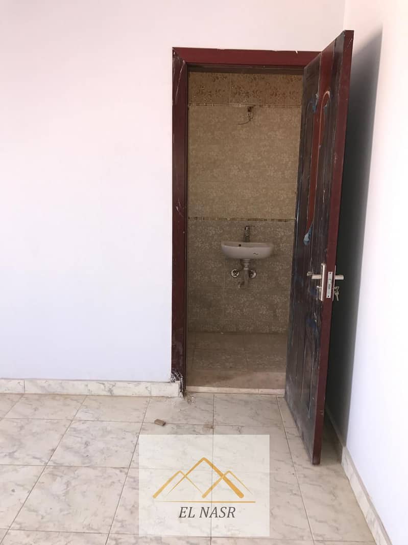 14 WhatsApp Image 2025-10-19 at 7.37. 32 PM (1). jpeg