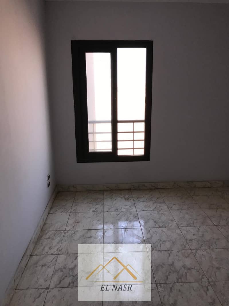 15 WhatsApp Image 2025-10-19 at 7.37. 32 PM. jpeg