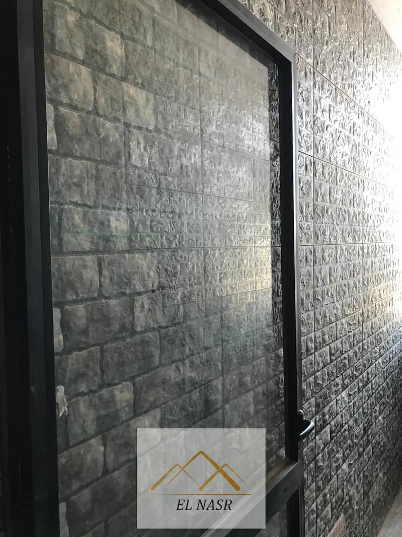 16 WhatsApp Image 2025-10-19 at 7.37. 35 PM (1). jpeg