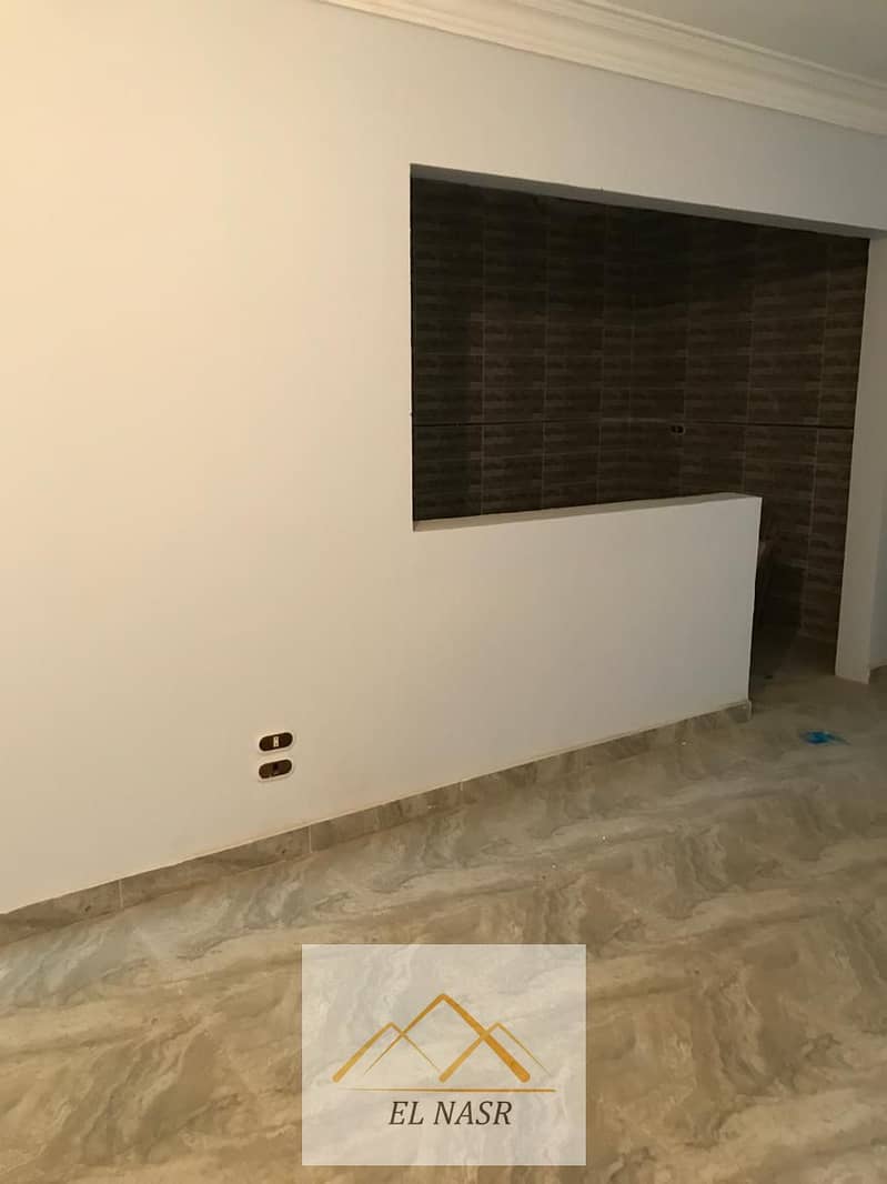 17 WhatsApp Image 2025-10-19 at 7.37. 35 PM. jpeg