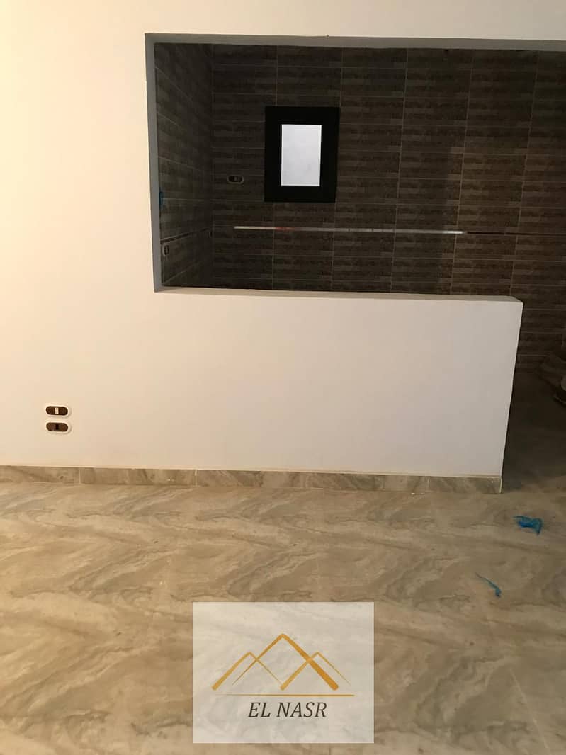 18 WhatsApp Image 2025-10-19 at 7.37. 36 PM. jpeg