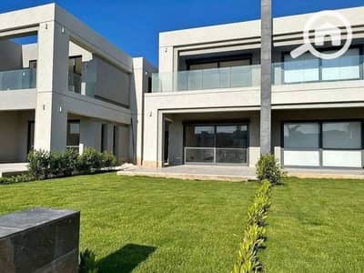 3 Bedroom Chalet for Sale in North Coast, Matruh - 511516105_1469358084070522_1017524039510400219_n. jpg