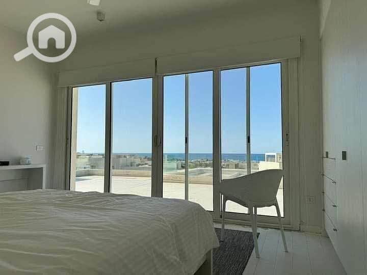 2 520187874_1238735537934854_4915238132186618771_n. jpg