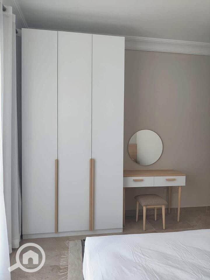 3 519494247_630263456762974_5680870635417293803_n. jpg