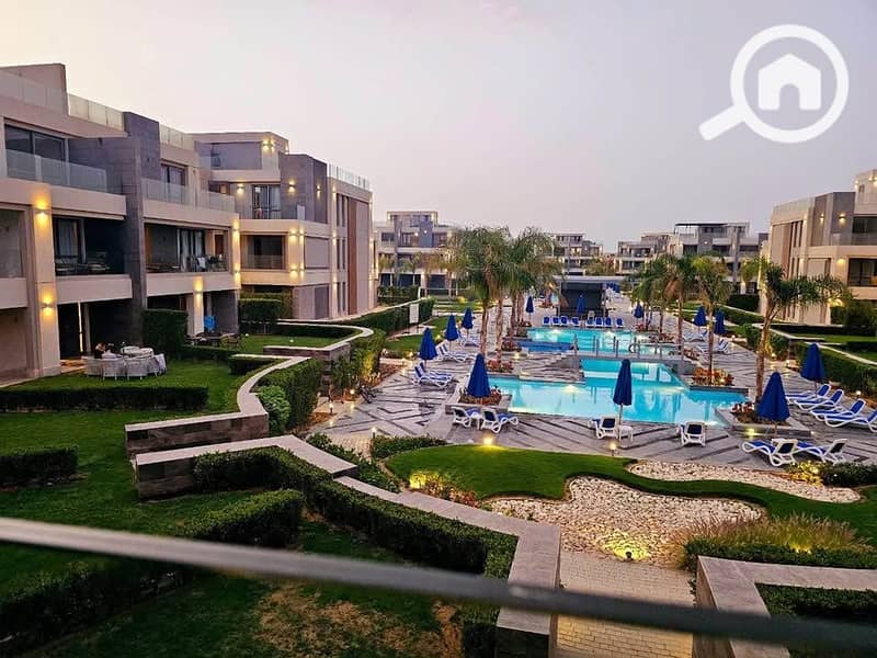 6 501425436_1037508121354175_954671858711182012_n. jpg