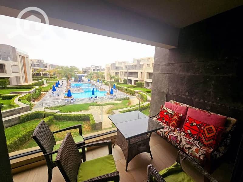 7 502910389_1010018041299688_2800429575816503676_n. jpg