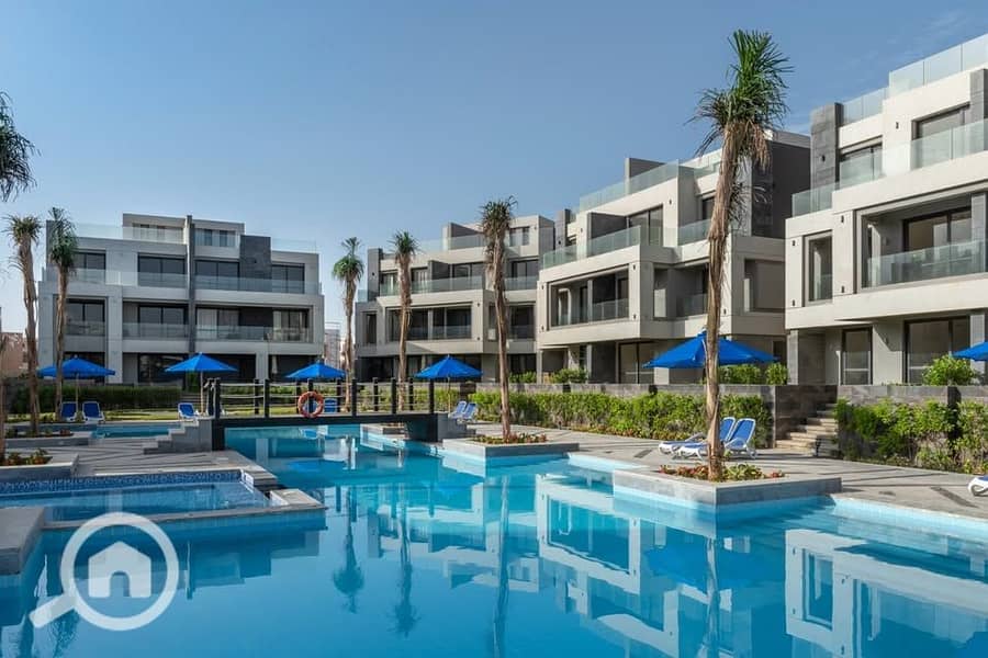 8 514506493_2844748002579480_7147051307853796066_n. jpg