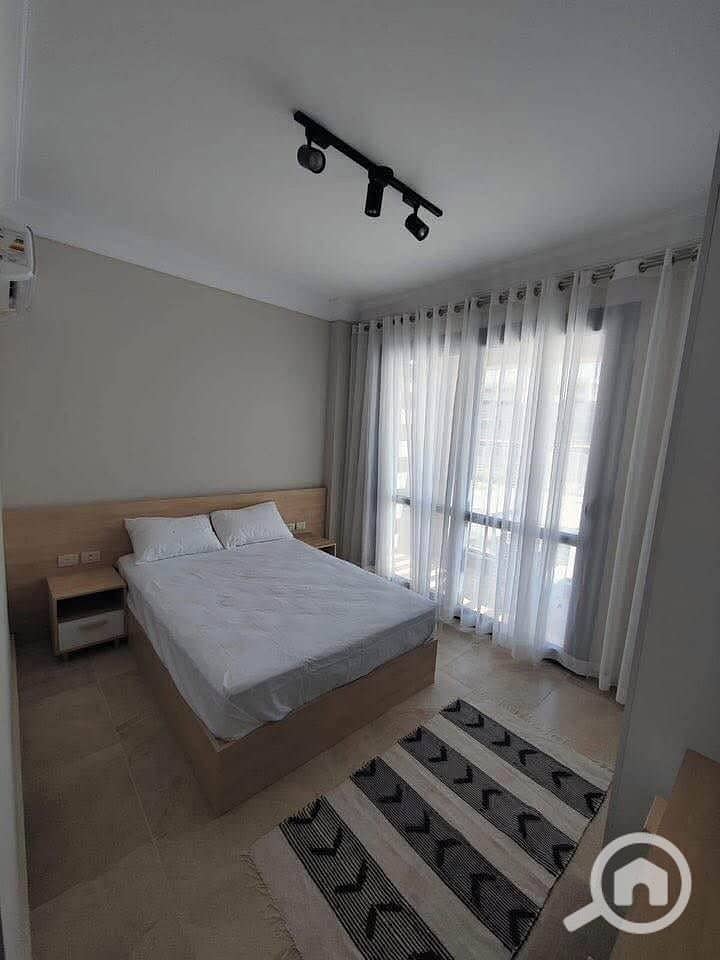 9 520263489_1055525810035688_649685410090042404_n. jpg