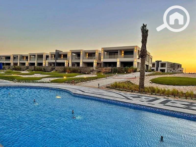 11 523882799_1290785142441124_4289650693556435824_n. jpg