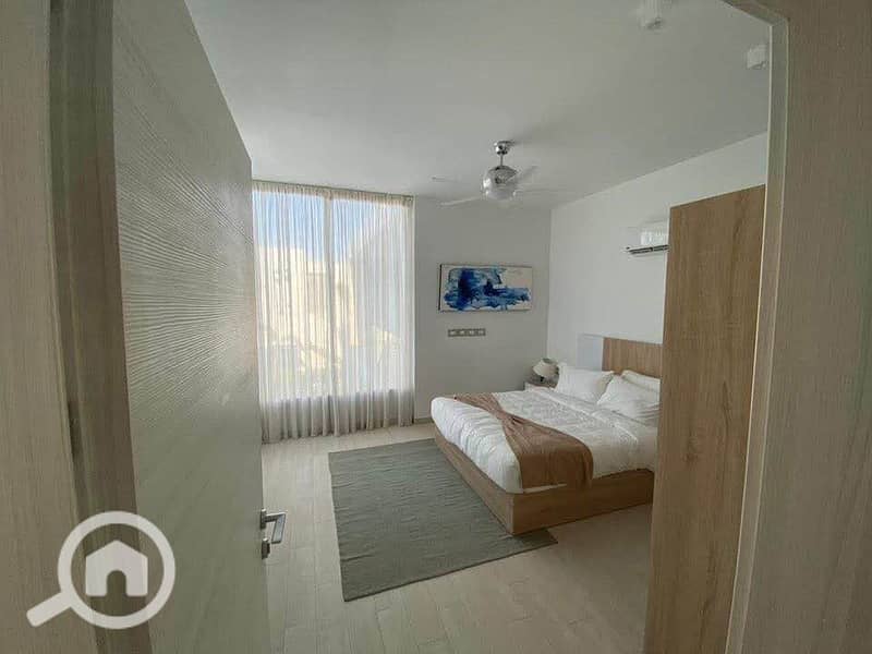 13 524984733_750911187660396_5016479336686386998_n. jpg