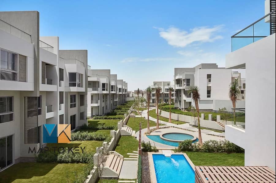 2 cc84549c-9efa-406b-b059-ebe48ec93ced. jpg