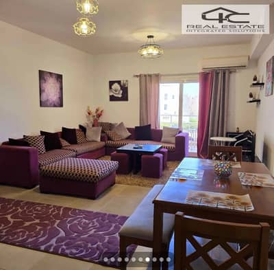 2 Bedroom Penthouse for Sale in North Coast, Matruh - WhatsApp Image 2025-11-01 at 8.14. 59 PM. jpeg