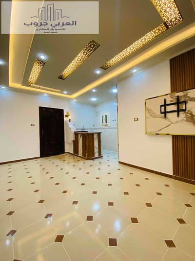 1 Bedroom Flat for Sale in Nakheel, Alexandria - IMG_9882. jpg