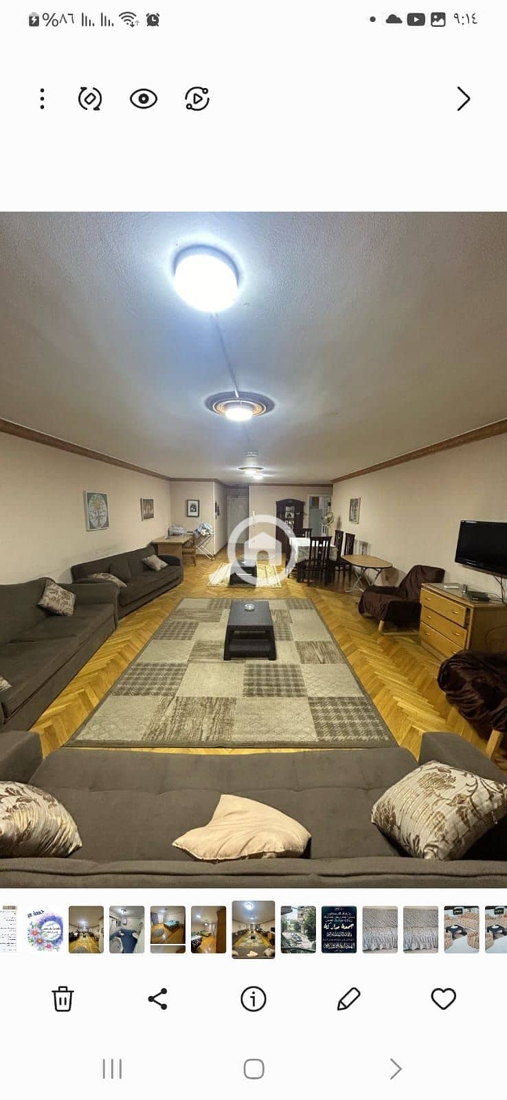 WhatsApp Image 2025-10-30 at 15.22. 17. jpeg