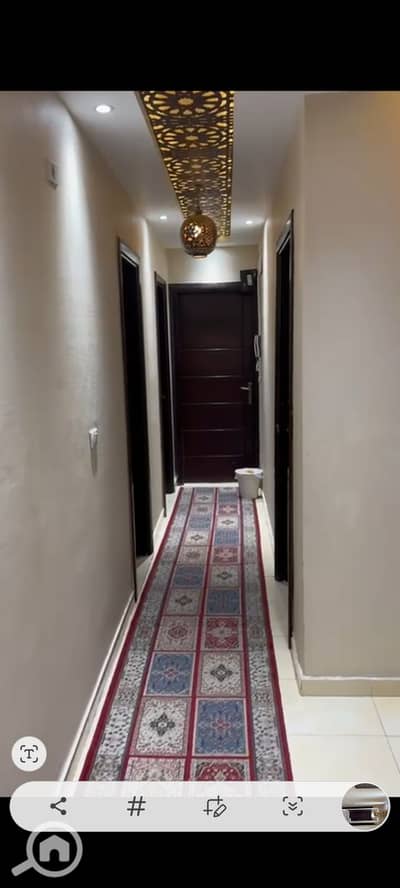 فلیٹ 3 غرف نوم للبيع في مدينتي، القاهرة - 1000802523. png فلیٹ 3 غرف نوم للبيع في مدينتي، القاهرة - 1000802523. png