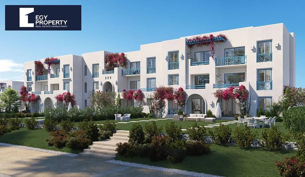 2 2BedroomChalet. jpg