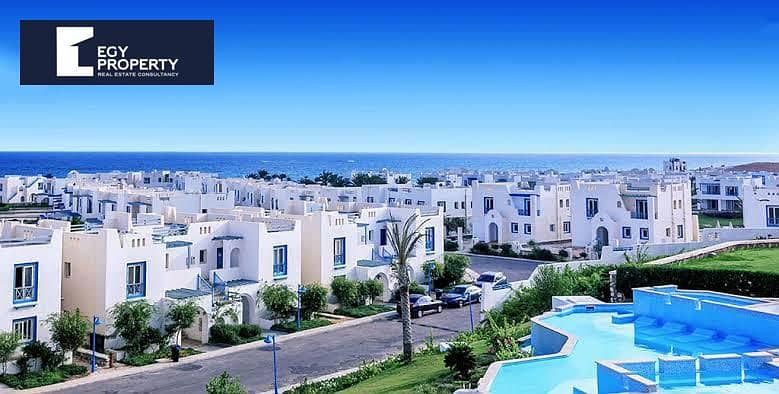 3 WhatsApp Image 2025-11-01 at 8.17. 21 PM (3). jpeg