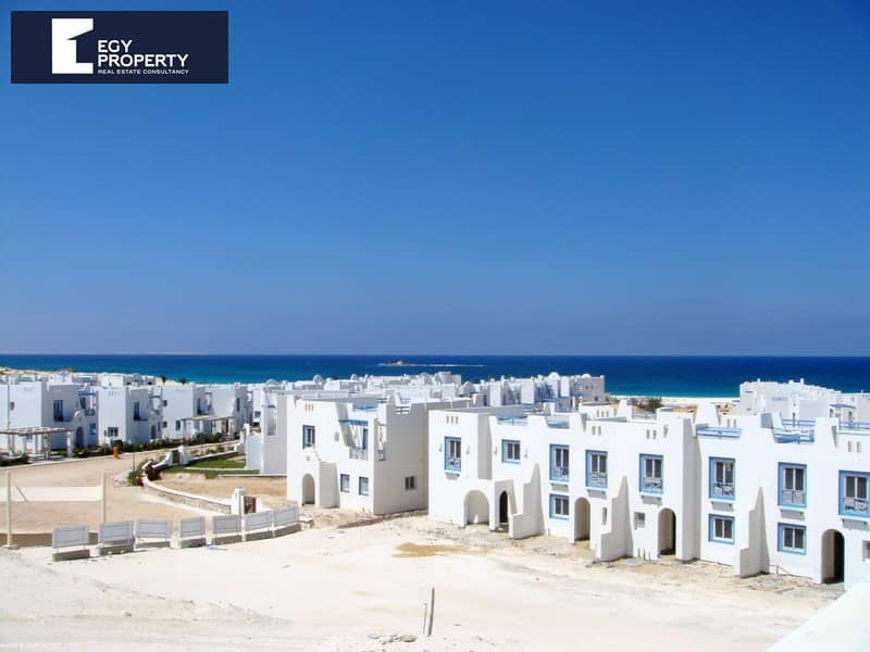 4 Chalets-For-Sale-in-Mountain-View-North-Coast. jpg