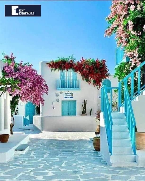 10 WhatsApp Image 2025-11-01 at 8.17. 22 PM. jpeg