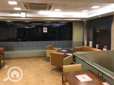 Retail for Sale in Heliopolis, Cairo - IMG-20230715-WA0012. jpg