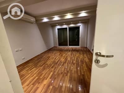 2 Bedroom Flat for Rent in Dokki, Giza - WhatsApp Image 2025-10-30 at 15.24. 13. jpeg