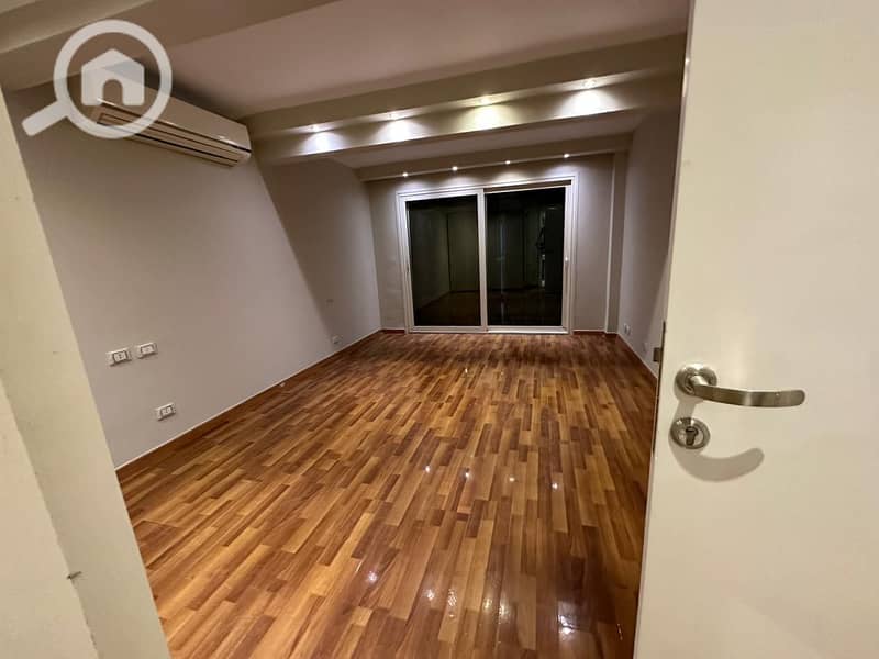 WhatsApp Image 2025-10-30 at 15.24. 13. jpeg WhatsApp Image 2025-10-30 at 15.24. 13. jpeg