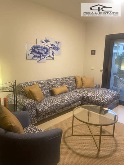 شاليه 2 غرفة نوم للبيع في العين السخنة، السويس - WhatsApp Image 2025-11-01 at 8.23. 21 PM. jpeg