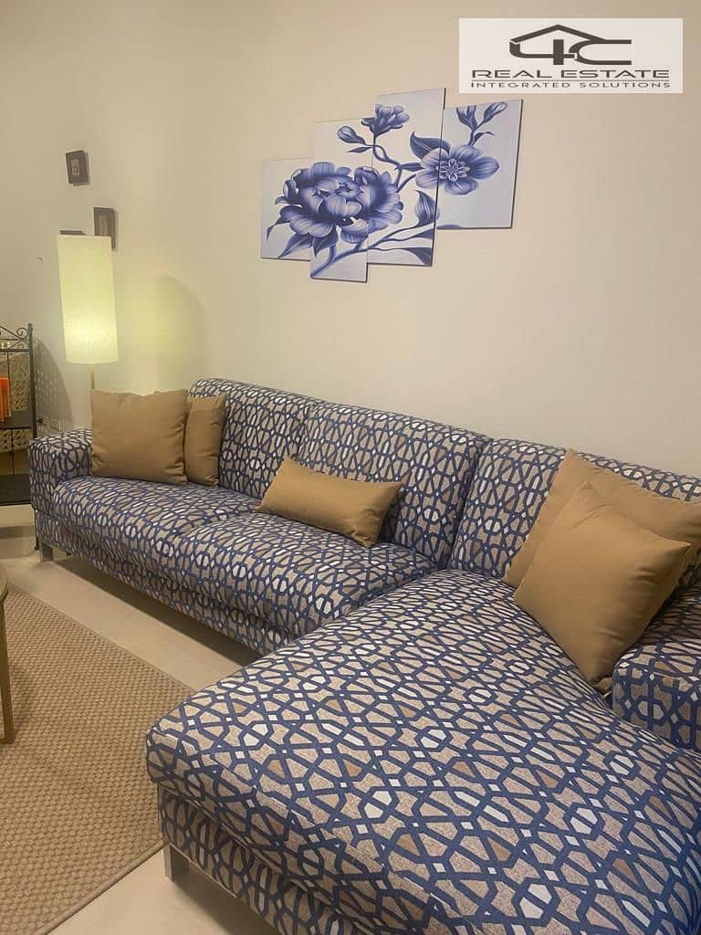 5 WhatsApp Image 2025-11-01 at 8.23. 22 PM (3). jpeg