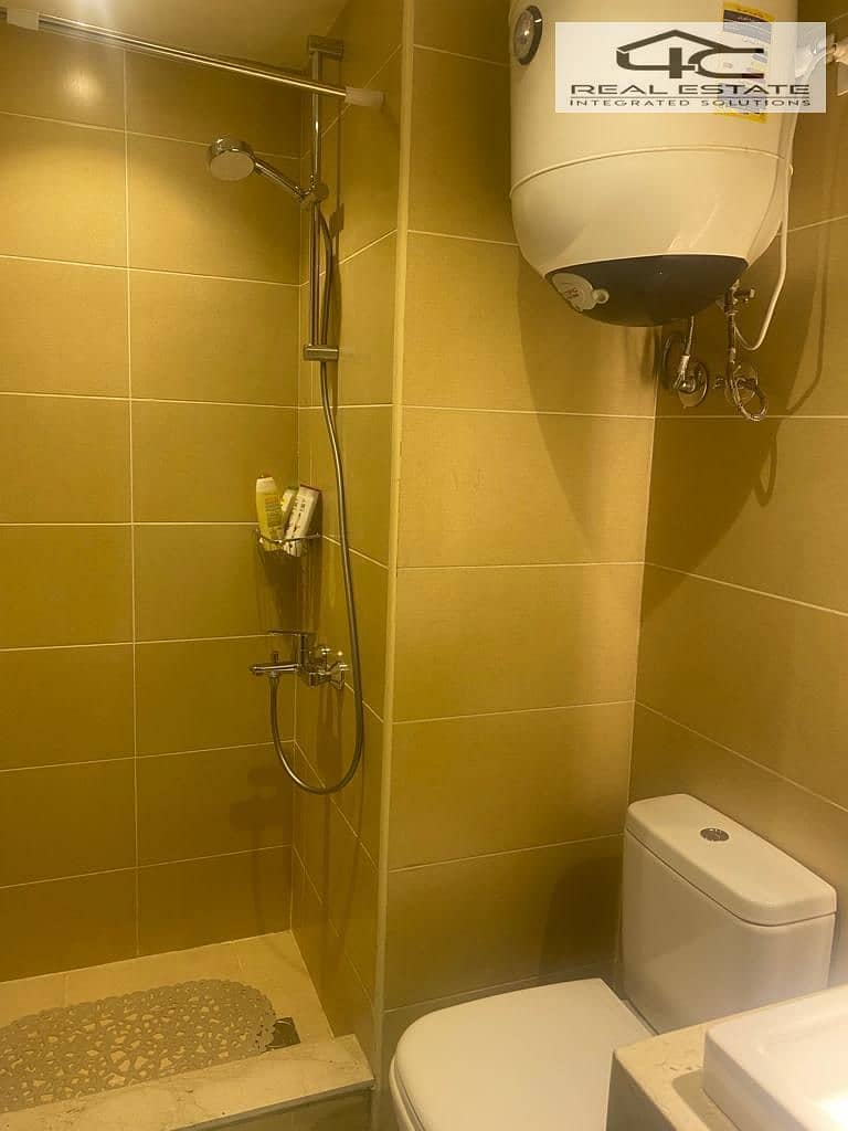 7 WhatsApp Image 2025-11-01 at 8.23. 22 PM (5). jpeg