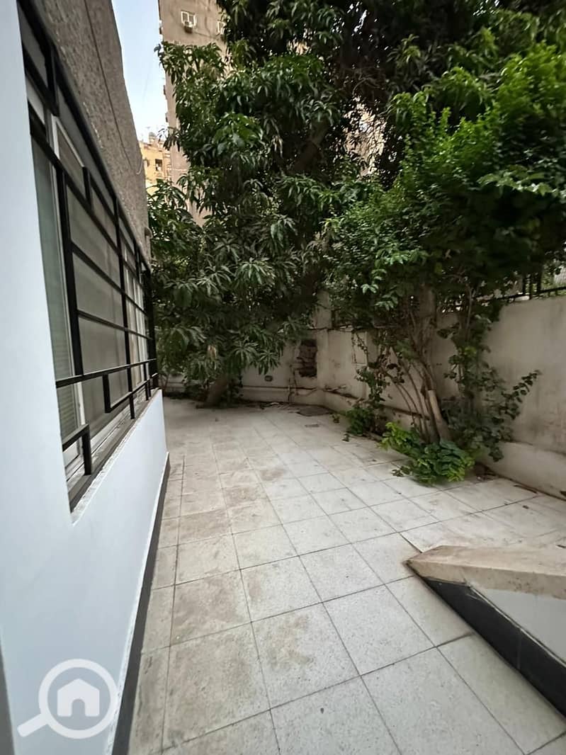 2 WhatsApp Image 2025-10-30 at 15.23. 53. jpeg