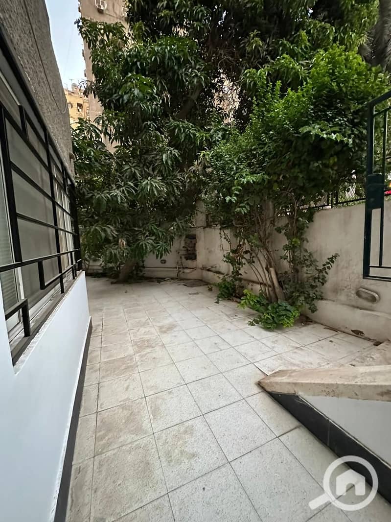 3 WhatsApp Image 2025-10-30 at 15.23. 57. jpeg