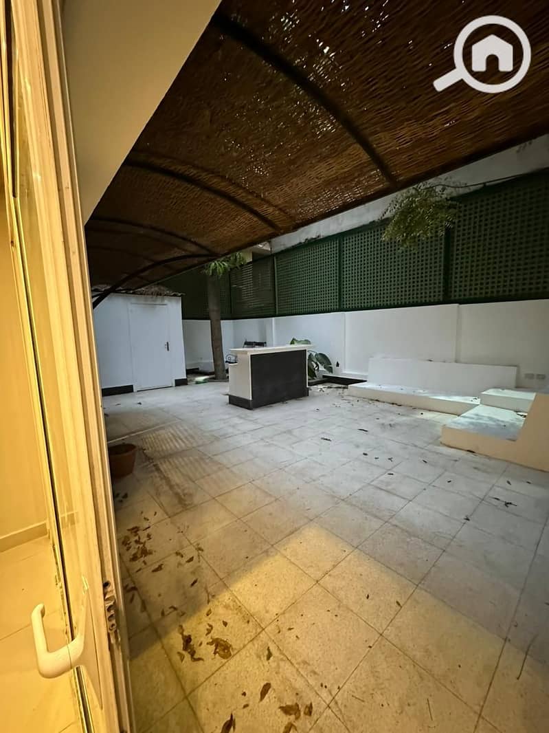 5 WhatsApp Image 2025-10-30 at 15.23. 59. jpeg