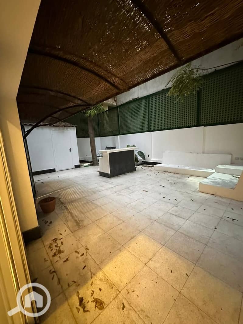 7 WhatsApp Image 2025-10-30 at 15.24. 00. jpeg