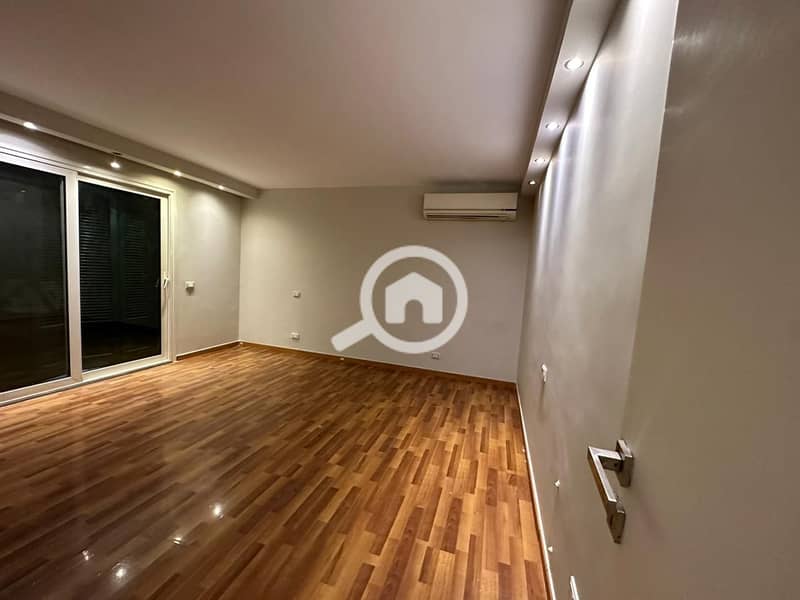 9 WhatsApp Image 2025-10-30 at 15.24. 02. jpeg