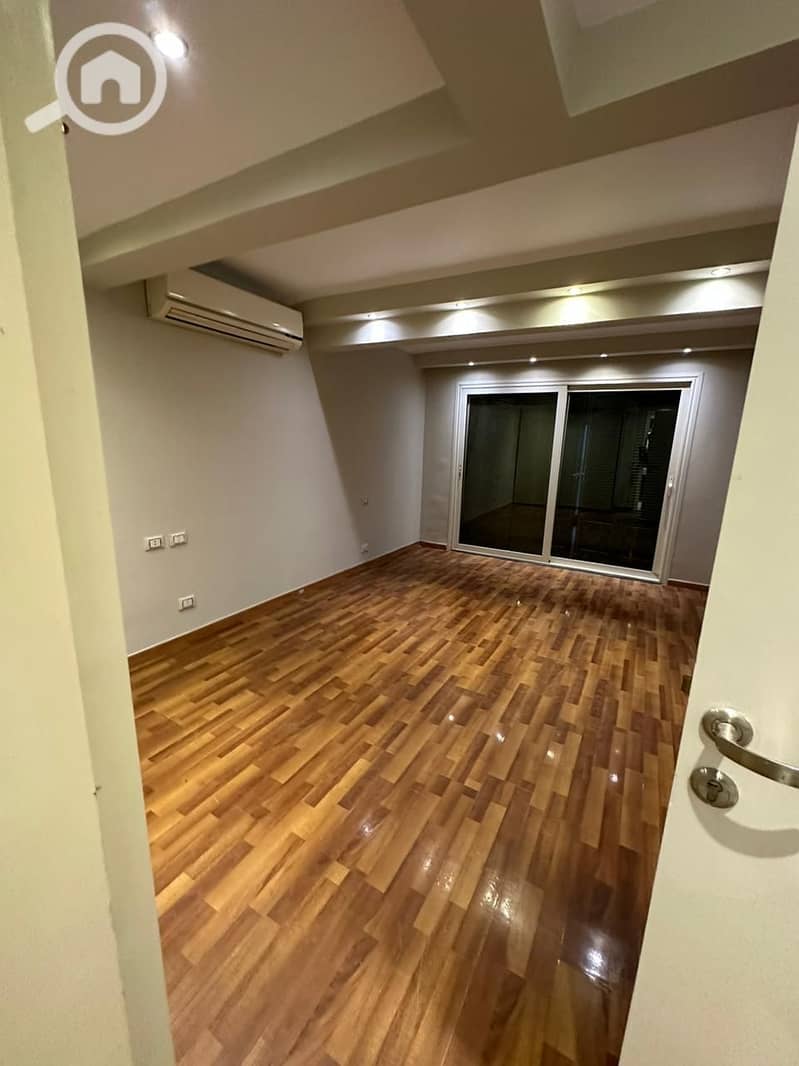 11 WhatsApp Image 2025-10-30 at 15.24. 14. jpeg