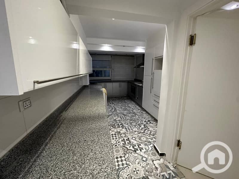 13 WhatsApp Image 2025-10-30 at 15.24. 16. jpeg