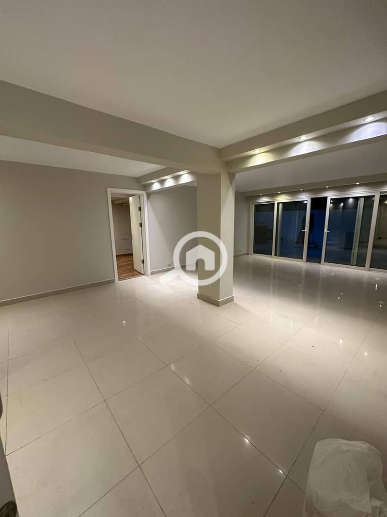 14 WhatsApp Image 2025-10-30 at 15.24. 19. jpeg