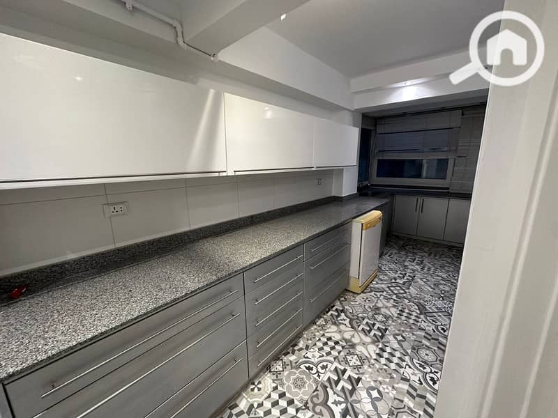 15 WhatsApp Image 2025-10-30 at 15.24. 20. jpeg