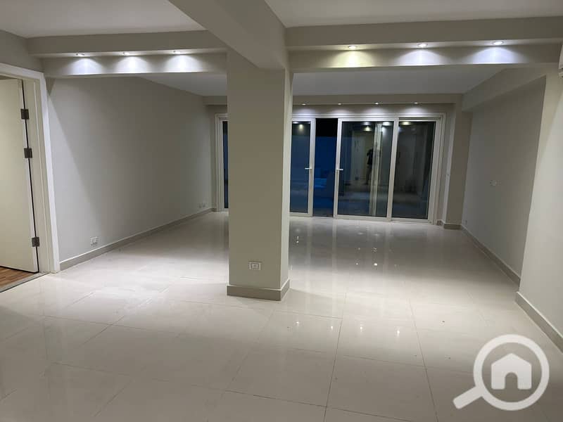 16 WhatsApp Image 2025-10-30 at 15.24. 21. jpeg