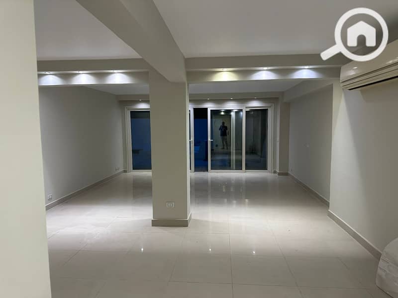 17 WhatsApp Image 2025-10-30 at 15.24. 22. jpeg