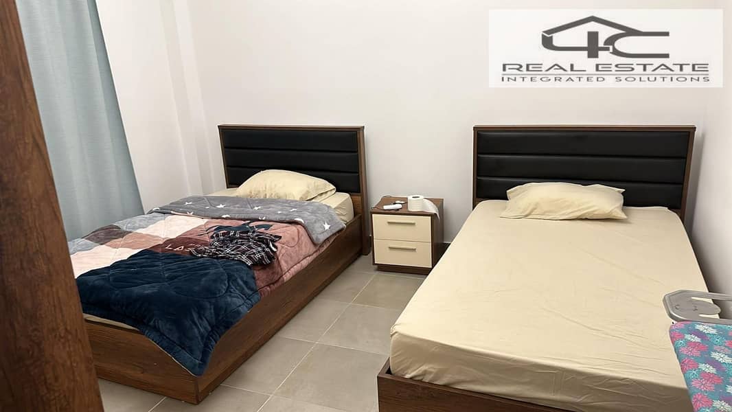 4 WhatsApp Image 2025-11-01 at 8.27. 05 PM (3). jpeg