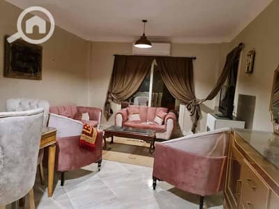 شقة 3 غرف نوم للايجار في القاهرة الجديدة، القاهرة - b1e3ef6a-0c87-4f56-86ed-1af2ab9b99b4. jpg