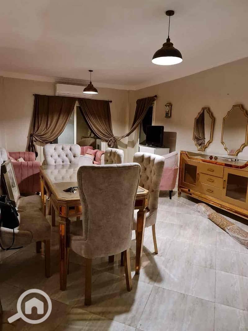 2 e445db1c-0e5e-4573-8027-ec8fa9a3784d. jpg