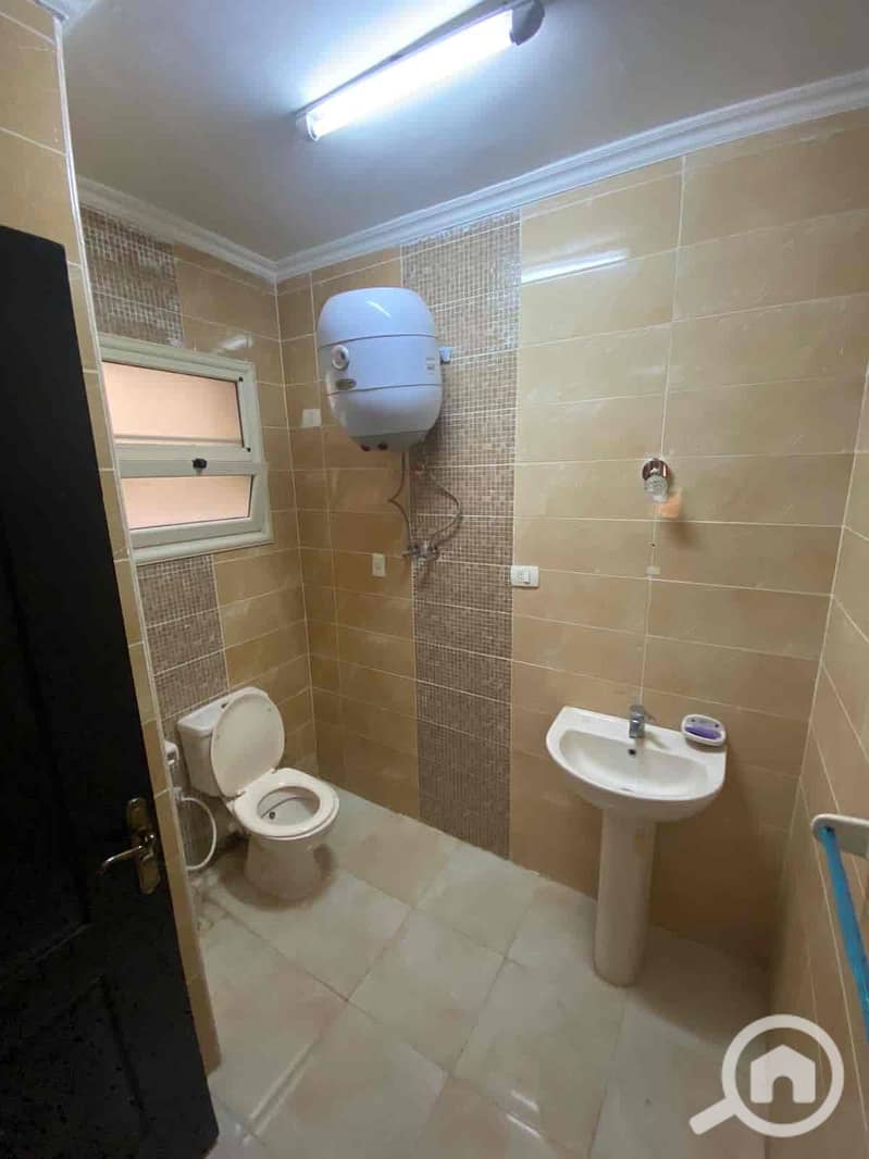 3 2834dbac-d68b-4bc4-a35f-9a506aae8fd3. jpg