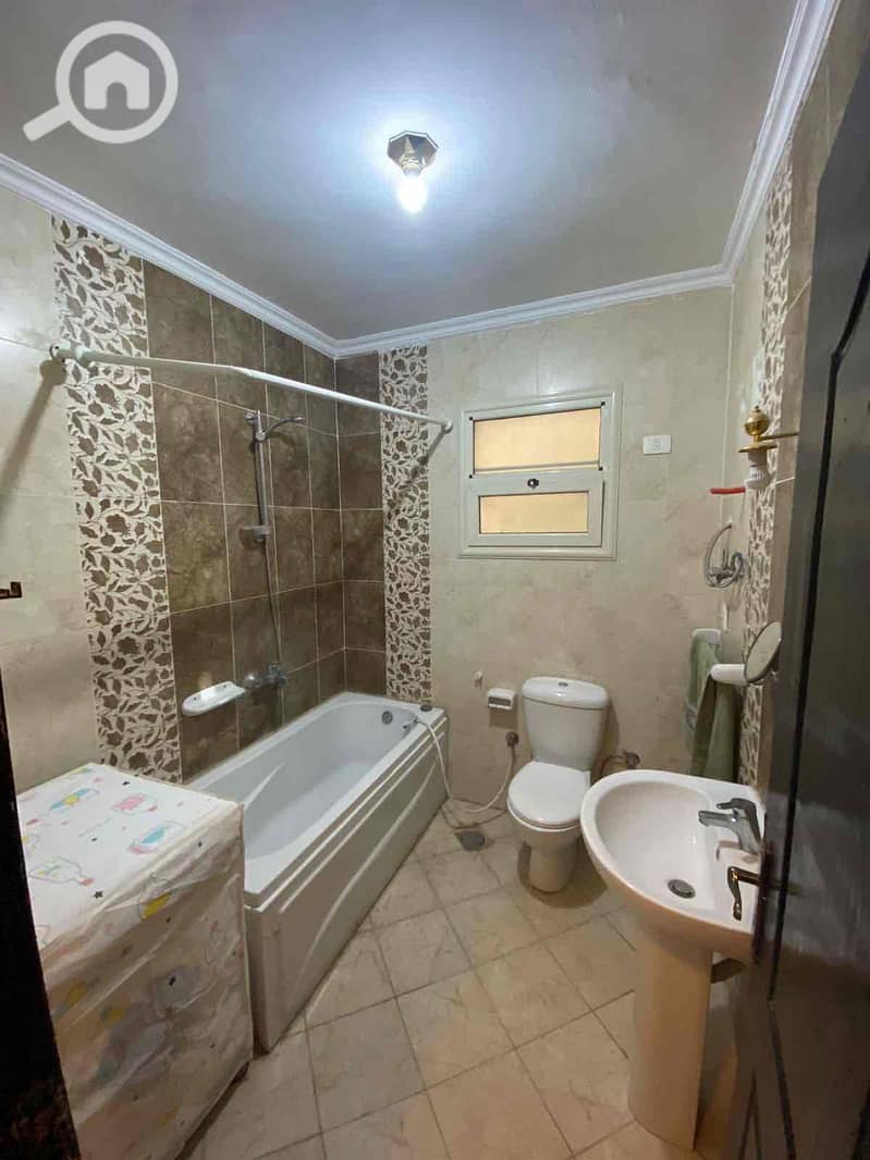 6 6d4f1fe7-fa5a-455f-88f4-68c268df2ea4. jpg