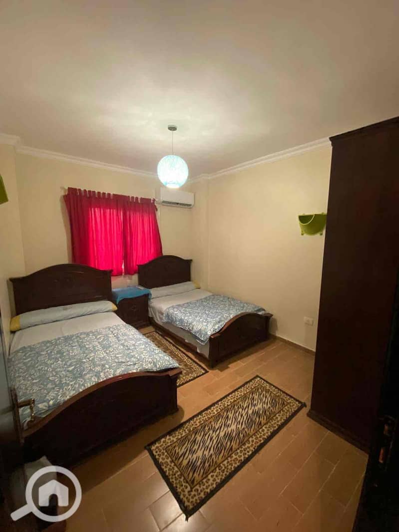 7 0a8afa4d-6615-4290-9c51-03a1033a15ff. jpg